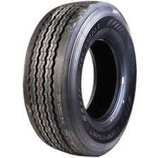 Шины Compasal CPT76 385/65 R22.5 160L TL